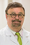 George T. Grossberg