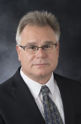 Daniel V. Mcgehee
