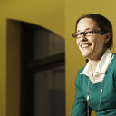 Stacey E Brenner-Moyer
