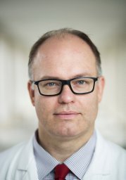 Thorsten M. Seyler