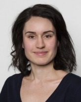 Emily Corner