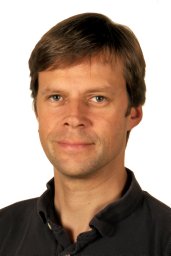 Tenbrock Klaus