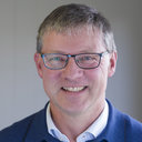 Roland Stenger