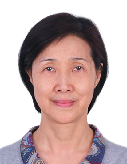 Jue Yan
