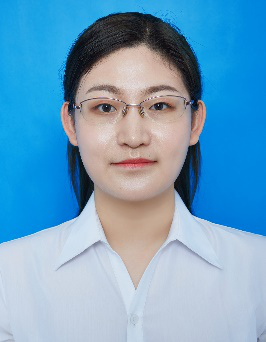 Yingying Su