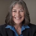 Peggy Jones