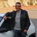 Joao Gil