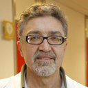 Juan Cueva