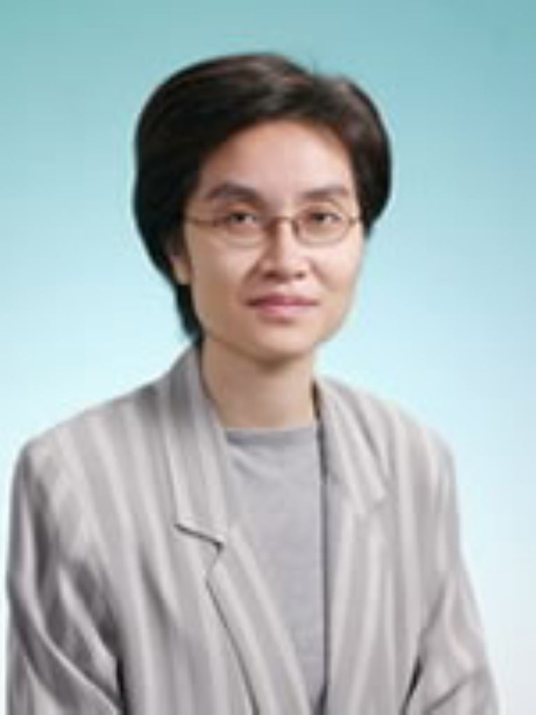 Shing-Yi Suen