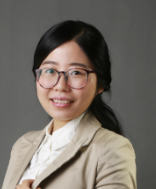 Jie Kuai