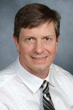 Paul K Maciejewski