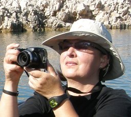 Ljerka Marjanac