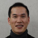 Wankyo Chung