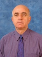 Meguid El Nahas