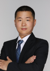 Yufeng Song