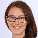 Siobhan Wills