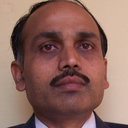 B.G. Shivakumar