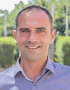 Duncan Camilleri