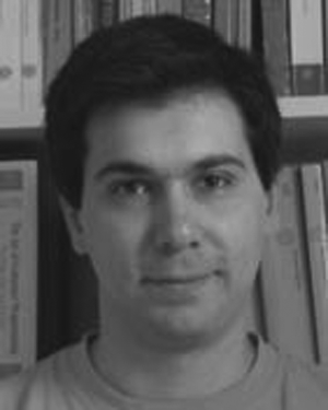 Michele Franceschini