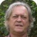 Richard Oslisly