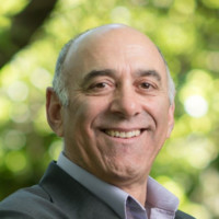 Rusty Rodriguez