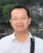 Xiaohong Hao