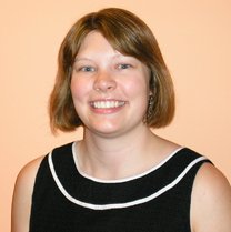 Shannon Timmons