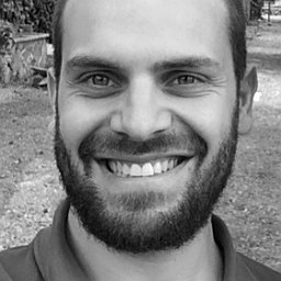 Paolo Rosati