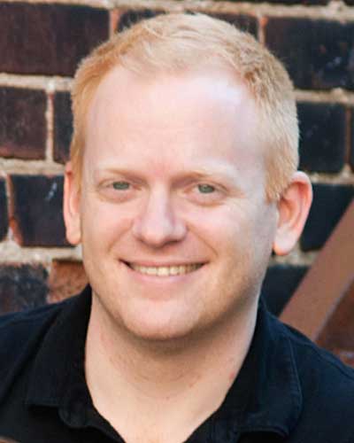 Jeffrey Karpicke