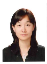 Soyoung Iris You