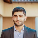 Noel Ayoub