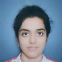Rama Sowmya