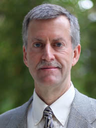 David E. M. Sappington