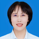 Jie Li