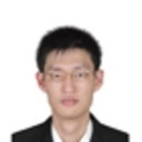Yu Zhao