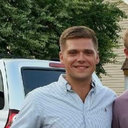 Cody Melton