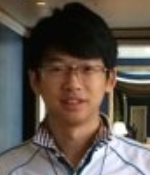 Nan Zhang