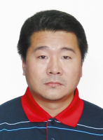Hongbiao Zhang