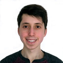 Eli Bronstein