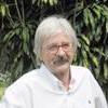Joachim Stockigt