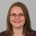 Tina Erdmenger