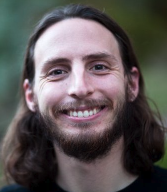 Jesse Engel