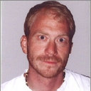 Gilles Eperon