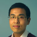 Fei Xue