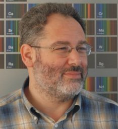Gabriel Aullón