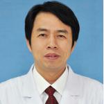 Yongzhong Cheng