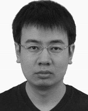 Xiaofeng Li
