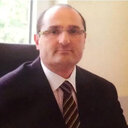 Bulent Tasbas