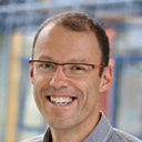 Mario Assenmacher