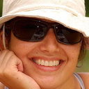 Renata G. Frederico